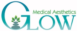 Glow Medical Aesthetics